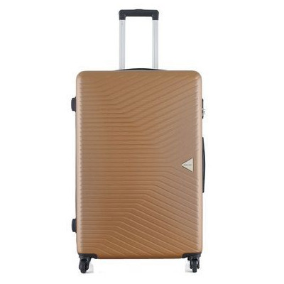 Чемодан Semi Line 28" L T5693-3 Brown (DAS303064) Винница - изображение 2