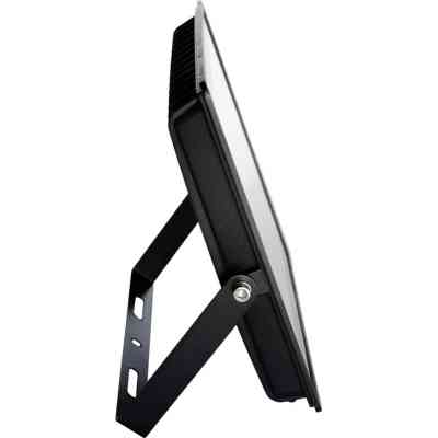 Прожектор Євросвітло ZUM F02-100 6400K Вінниця