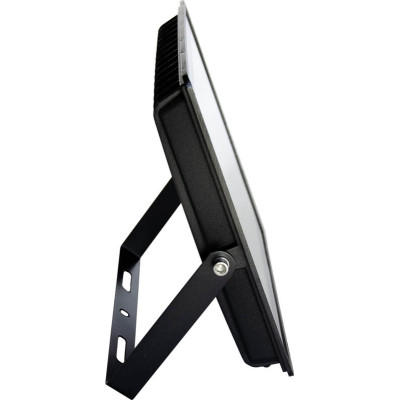 Прожектор Євросвітло ZUM F02-100 6400K Винница - изображение 3