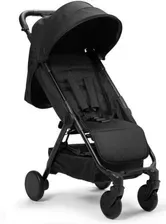 Дитяча коляска Elodie Details Mondo Black Spacerowy Київ - фото 1