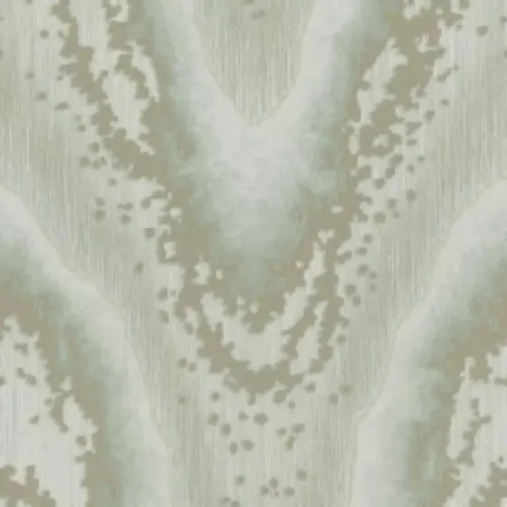 Шпалери Marburg Casa Sereno 36004 Київ