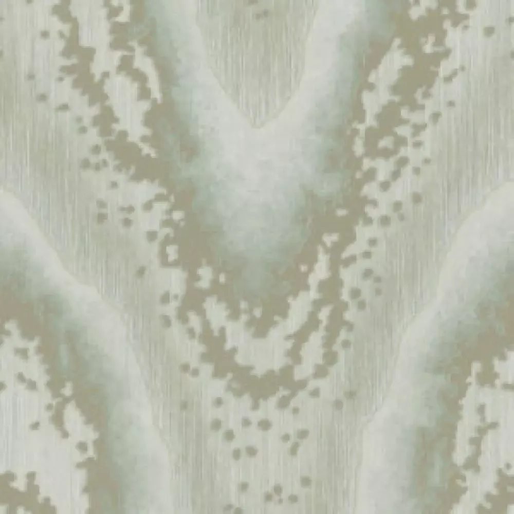 Шпалери Marburg Casa Sereno 36004 Київ - фото 1