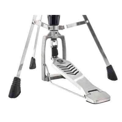 Стійка для ударних Yamaha Hi-Hat Stand (HS740A) Вінниця