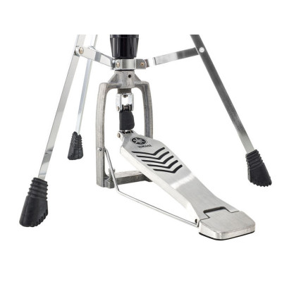 Стойка для ударных Yamaha Hi-Hat Stand (HS740A) Винница - изображение 2