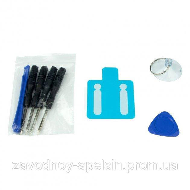 Акумулятор батарея BM4E Xiaomi Poco F1 + викрутки (yoki) Одеса - фото 2