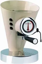 Кавомашина  Casa Bugatti DIVA Evolution Kremowy 15EDIVAC Київ - фото 1