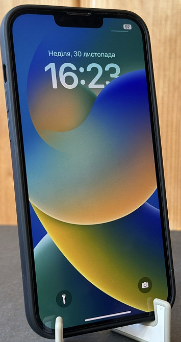 IPhone 14 Plus 128GB neverlock любимые операторы. Харьков - изображение 7