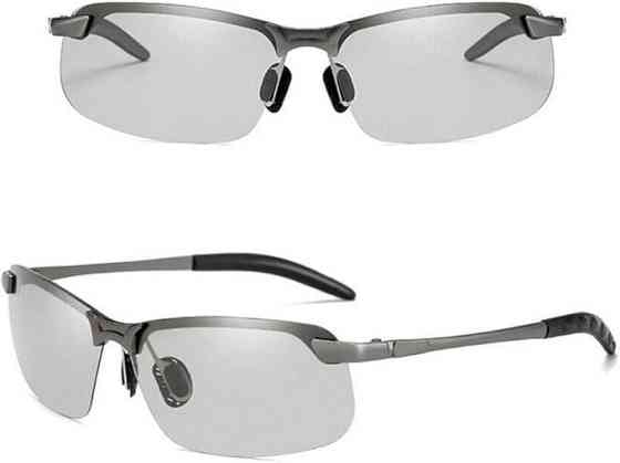 Сонцезахисні окуляри MTMIT Луцк