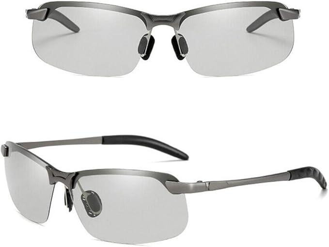 Сонцезахисні окуляри MTMIT Луцк - изображение 3