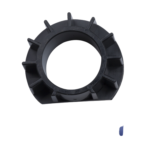 Змішувач Arno 1/2