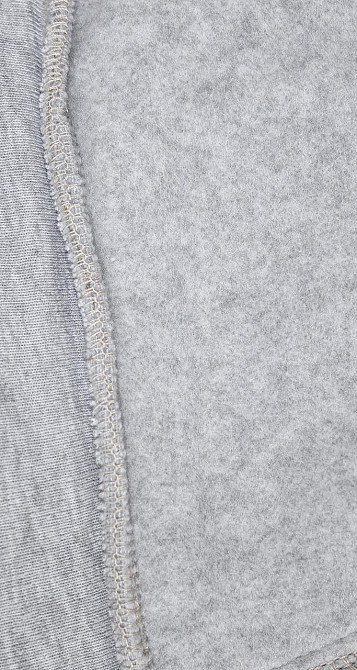 Тёплый костюм на флисе (50) Киев - изображение 9