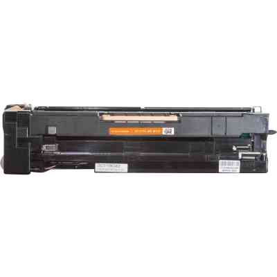Драм картридж NewTone Xerox CC C118, WC M118/ 013R00589 (NT-DR-013R00589) Винница