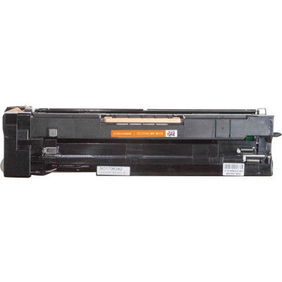 Драм картридж NewTone Xerox CC C118, WC M118/ 013R00589 (NT-DR-013R00589) Винница - изображение 3