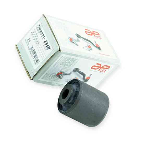 Сайлентблок переднего Хонда Акорд VII-VIII передний наружный рычага Мукачево