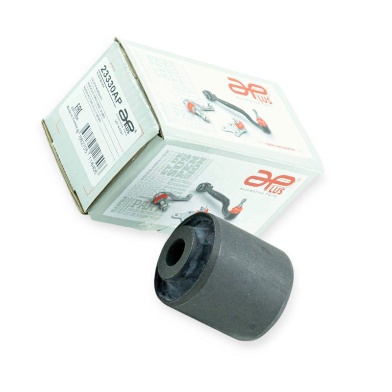 Сайлентблок переднього Хонда Акорд VII-VIII передній зовнішній важіль Мукачево - фото 1