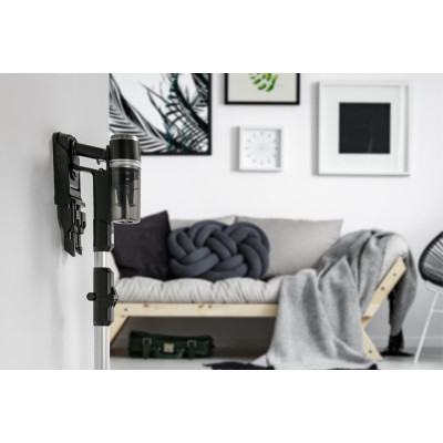 Пылесос Hisense HVC613410BK Вінниця - фото 10