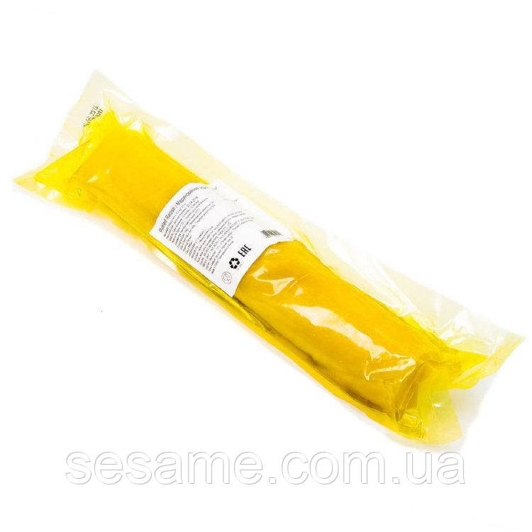 Редька Дайкон маринованная Takuan 500г Харьков - изображение 1