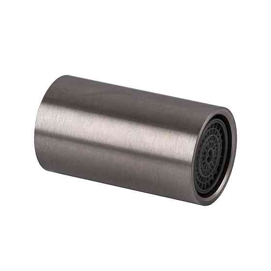 Аэратор для смесителя Globus Lux F-203G-SS (000032140) Киев