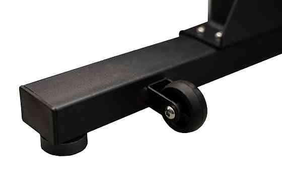 Велотренажер VNK BikeErg C2 PRO Київ