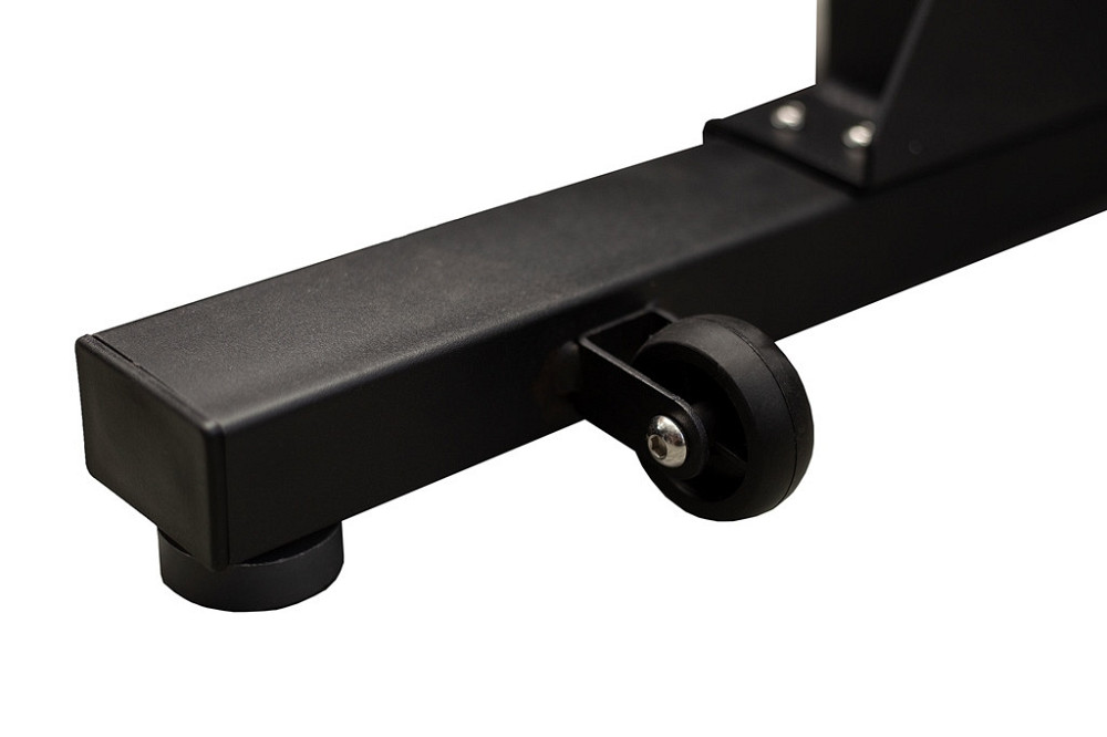 Велотренажер VNK BikeErg C2 PRO Київ - фото 4