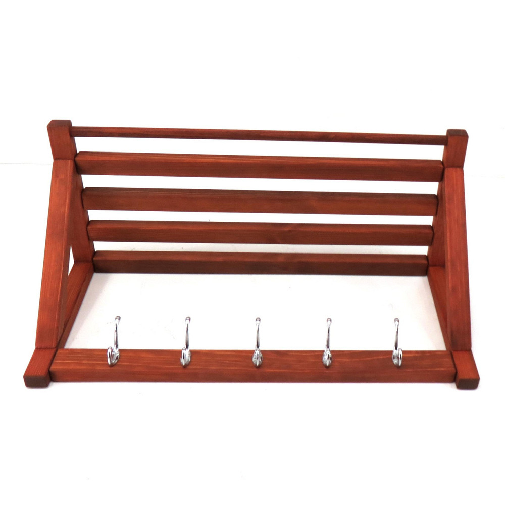 Вешалка для одежды 