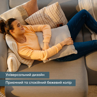 Массажер Beurer MG 139 Beige Винница - изображение 2