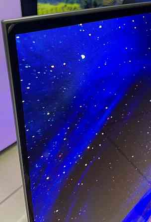 Телевизор: 65