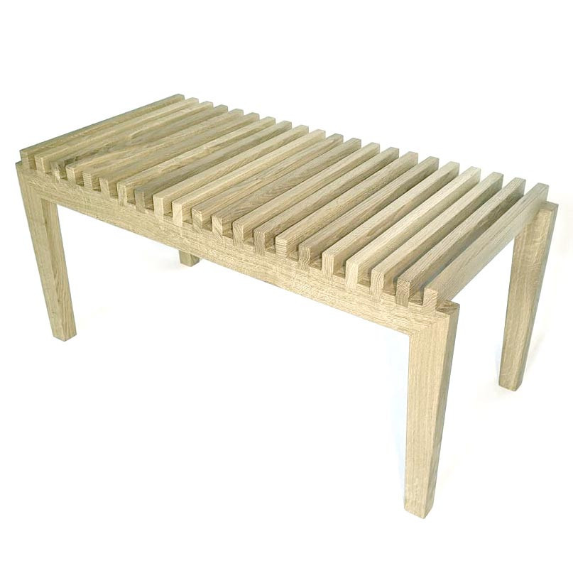 Лавка для ванной 