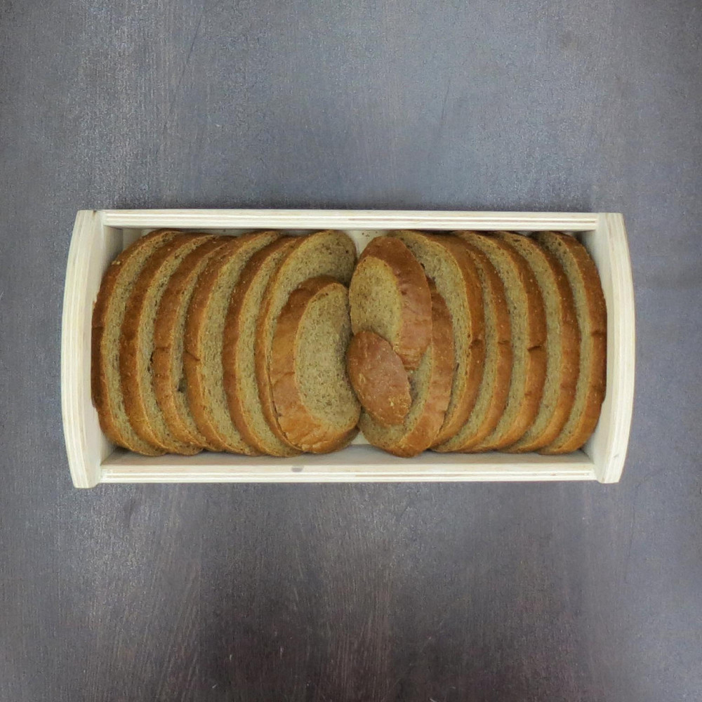 Хлібний лоток "Гарньє" бланже Миколаїв - фото 7