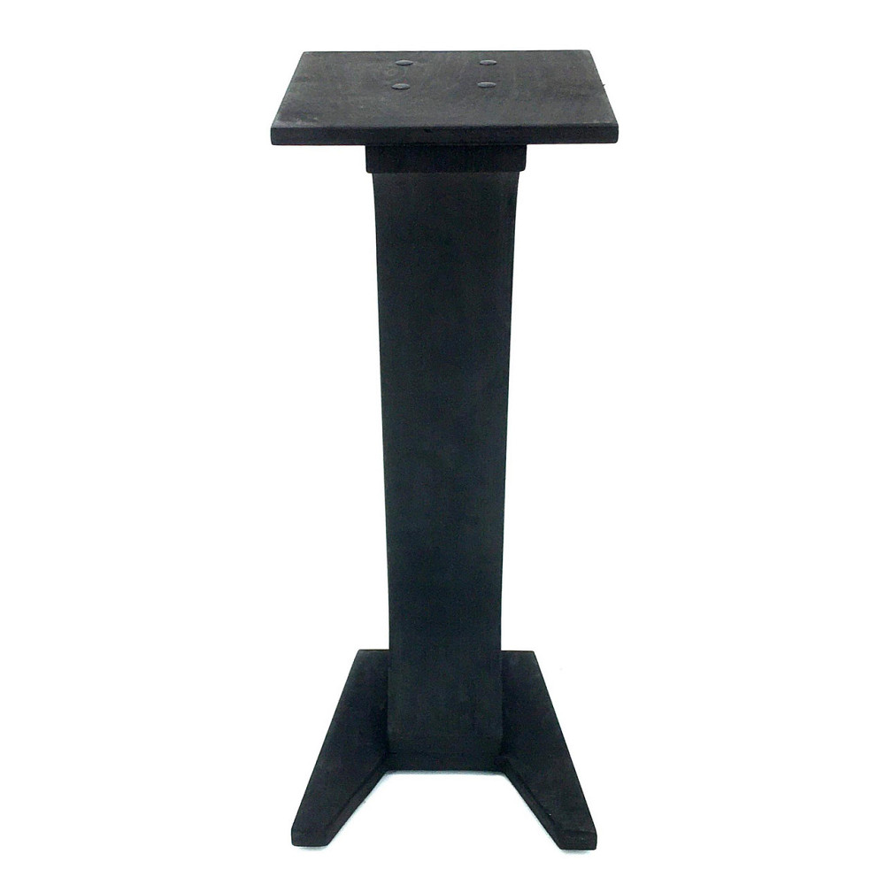 Стійка під акустику "Мірінгол" венге (цена за 1шт) Миколаїв - фото 3