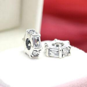 Серебряный шарм Пандора  797529CZMasterSem Киев - изображение 2