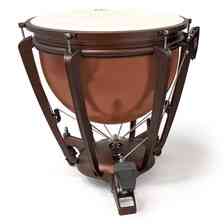 Ударная установка  Premier Timpani Fiberglass Concert 32