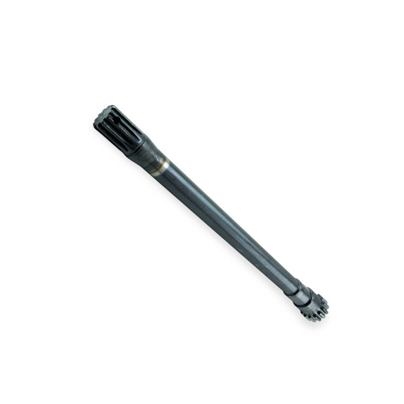 Вал МТЗ внутрішній Мукачево - фото 1