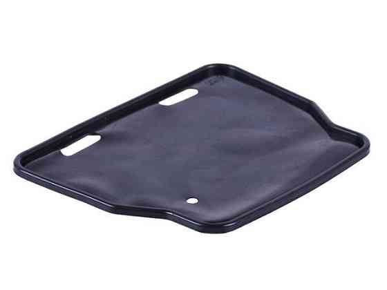 Прокладка крышки картера двигателя - К42 компрессор Мукачево