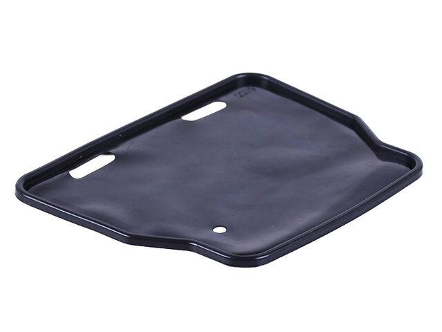 Прокладка крышки картера двигателя - К42 компрессор Мукачево - изображение 1