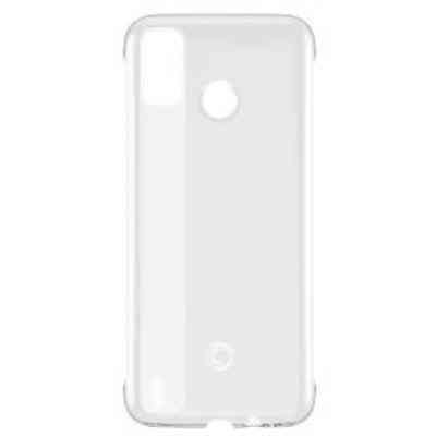 Чехол для мобильного телефона Tecno Tecno KE5/KE5j (681920365976) Винница