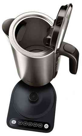 Електрочайник Braun WK 5205 BK ( 28926 ) Харків
