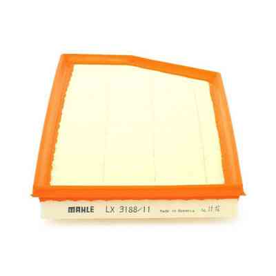 Воздушный фильтр для автомобиля Mahle LX3188/11 Винница
