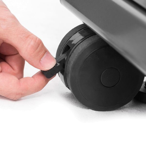 Газовий гриль Regal 590 DE Broil King 998282 Код: 013385 Ровно - изображение 9