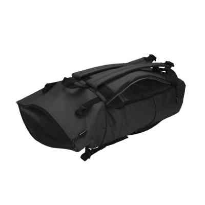 Рюкзак туристичний Schwarzwolf Pektusan Rolltop чорний (F3524201AJ3) Вінниця