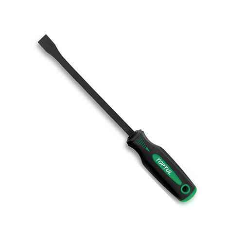 Монтування для демонтажу шин TOPTUL 12" JCBA9E12 Одеса