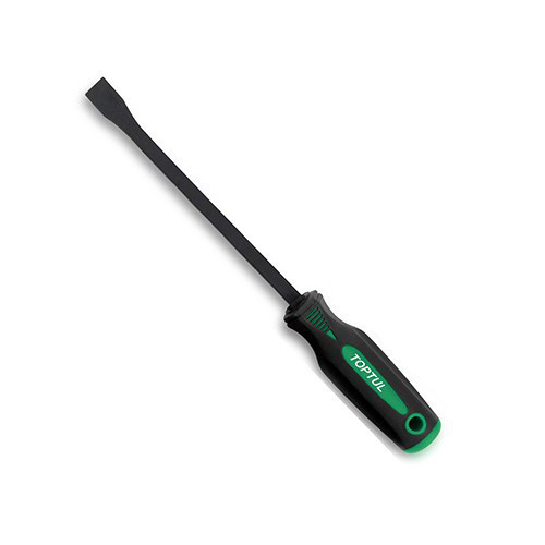 Монтировка для демонтажа шин TOPTUL 12