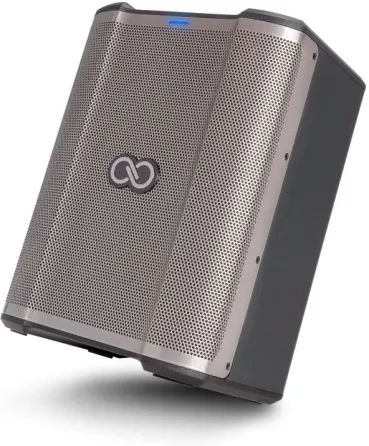 Колонка Alto Professional Sheeran Busker - Przenośny system PA Киев