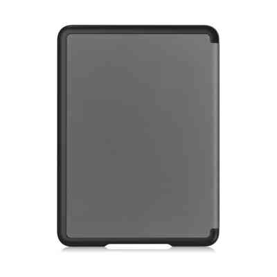 Чехол для электронной книги Armorstandart Amazon Kindle Paperwhite 12th Gen 2024 / Kindle Colorsoft Grey (ARM81959) Винница