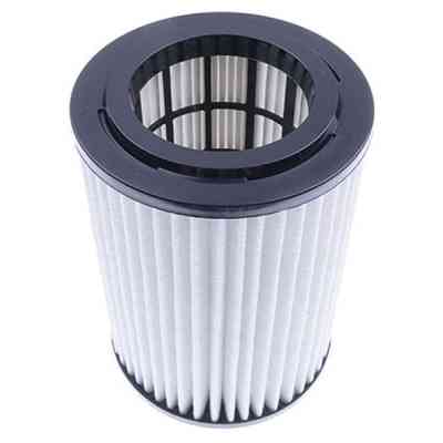 Повітряний фільтр для автомобіля HERTH+BUSS JAKOPARTS J1320565 Вінниця