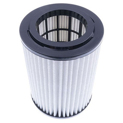 Повітряний фільтр для автомобіля HERTH+BUSS JAKOPARTS J1320565 Вінниця - фото 2