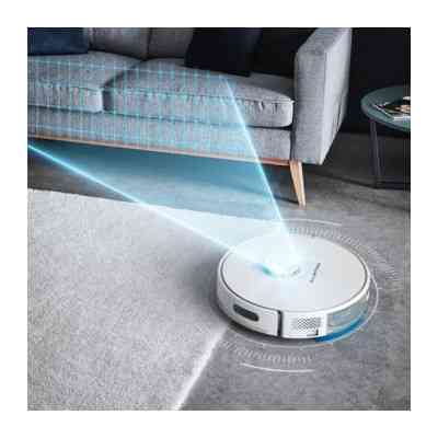 Пилосос Rowenta RR8587WH Вінниця