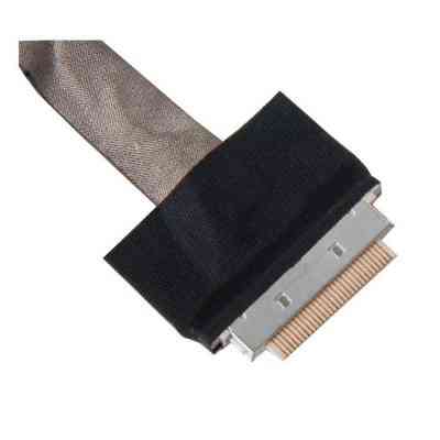 Шлейф матриці Lenovo IdeaPad Z510 30pin (A44718) Вінниця