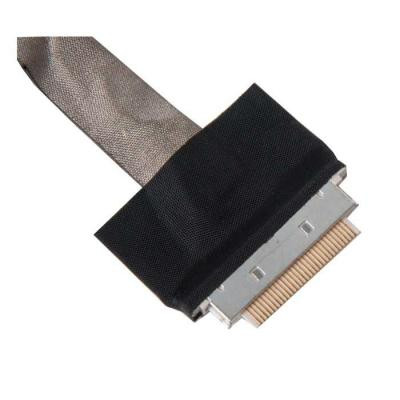 Шлейф матриці Lenovo IdeaPad Z510 30pin (A44718) Вінниця - фото 2