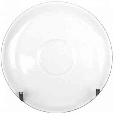 Блюдце Lubiana серія "Paula" 12 см (1771) Вінниця